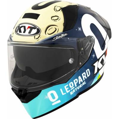 KYT R2R Max Foggia Mugello 2022 Replica