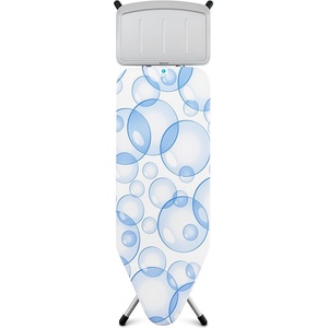 Brabantia 101229 PerfectFlow (BR/90300114)