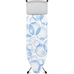 Brabantia 101229 PerfectFlow (BR/90300114)