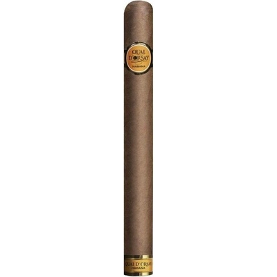 Quai d´Orsay Imperiales 1 ks
