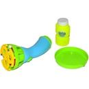 KIK KX9995 Bublifuk s příslušenstvím