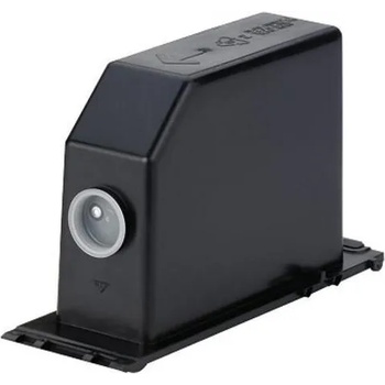 Image 1 of Compatible Canon NPG-13
