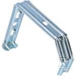 Baks Ceiling hanger WSKS100 903600
