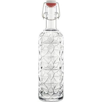 Bormioli Rocco karafa na vodu řada Oriente 104,5 cl