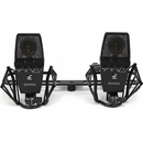 SE Electronics SE4400a stereo pair
