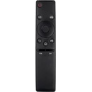 Diaľkový ovládač Samsung BN59-01259B