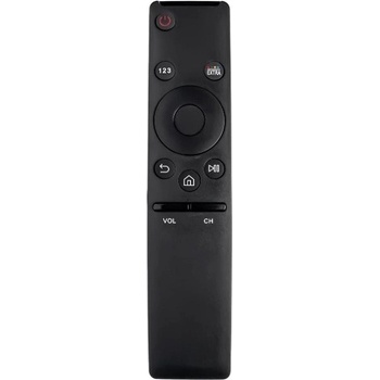 Diaľkový ovládač Samsung BN59-01259B