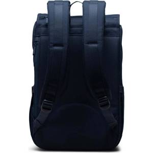 Herschel Раница 11391-00007-OS Little America Mid Backpack America (11391.00007.OS)