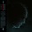 OST - Hellraiser Vinyl LP