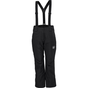 Willard BEENA XL
