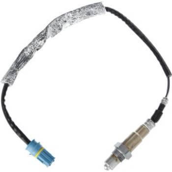 Lambda sonda VALEO 368116