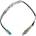 Lambda sonda VALEO 368116