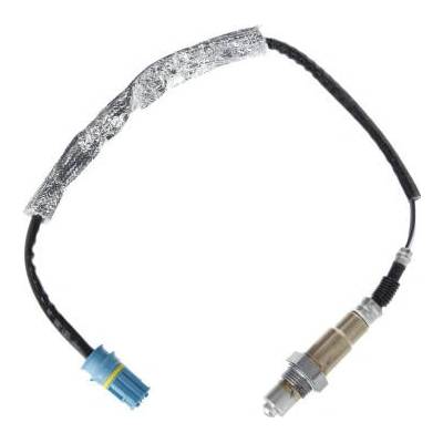 Lambda sonda VALEO 368116