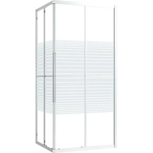 vidaXL 150763
