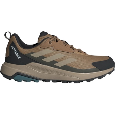 adidas Terrex Мъжки мултиспорт обувки adidas Terrex Anylander Multisport shoes - Cardboard / Blanch Cargo / Shadow Olive - размер 44 (EU) (022-1515-0119)