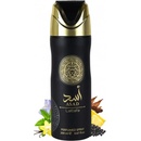 LATTAFA Asad deo spray 200 ml