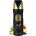 LATTAFA Asad deo spray 200 ml