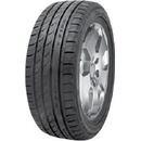 Osobní pneumatiky Imperial Ecosport 235/60 R16 100H