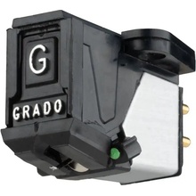 Grado Prestige Green4