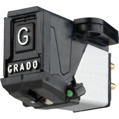Grado Prestige Green4 – Zboží Živě