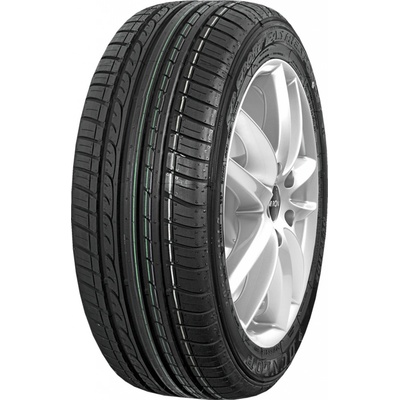 Dunlop Sport Fastresponse 195/65 R15 91T