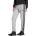 ADIDAS Спортно долнище Essentials 3-Stripes French Terry