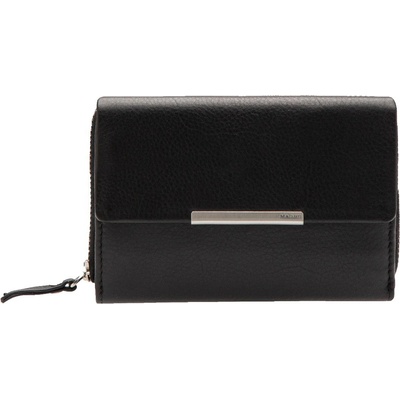 Maitre Belg Dagrete Black