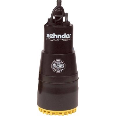 Zehnder Pumpen TDP 800 13646 6000 l/h 30 m
