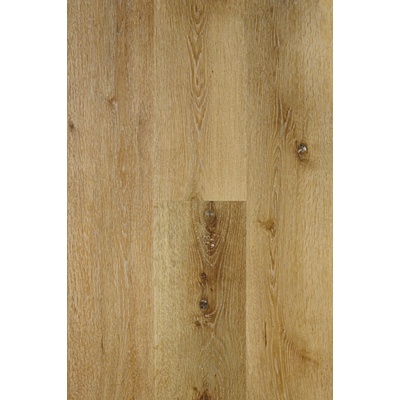 Canadian Design 123 x 18 cm Montreal 1,77 m²