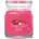 Yankee Candle Signature Red Raspberry ароматна свещ 368 гр