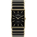 Jacques Lemans 1-1651D