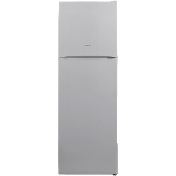 Image 1 of Finlux FXRA 2735 IXE NF