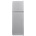 Finlux FXRA 2735 IXE NF