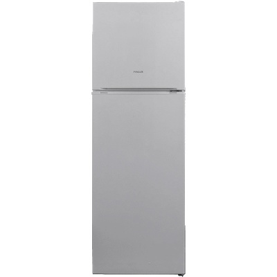 Finlux FXRA 2735 IXE NF