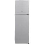 Finlux FXRA 2735 IXE NF Хладилници