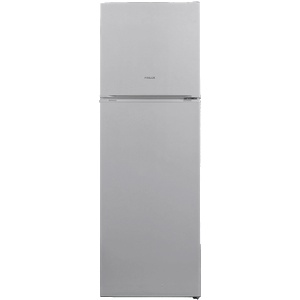 Finlux FXRA 2735 IXE NF Хладилници