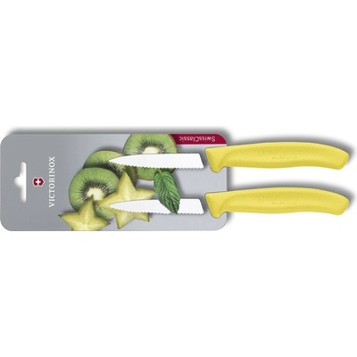 Victorinox SwissClassic 6.7636.L118B