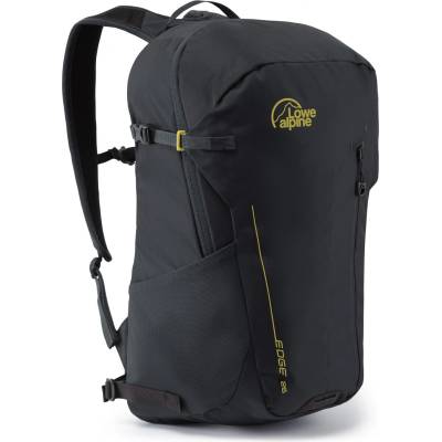 Lowe Alpine Дневна раница Lowe alpine Edge 26 Daypack - Ebony - размер One Size (502-5021-0311)