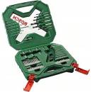 Bosch 2607010611