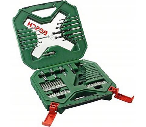 Bosch 2607010611