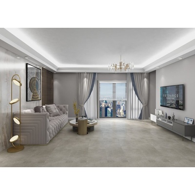 FLOOR V SPC Floor V Essentials STB 1906 5мм (STB 1906 Колекция FloorV Essentials)