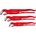 ROTHENBERGER 7.0130X