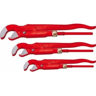 ROTHENBERGER 7.0130X