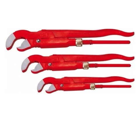 ROTHENBERGER 7.0130X