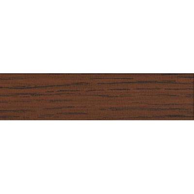 854 BS 0.8х23 ВЕНГЕ КАНТ REHAU (84027451001-23-pure)