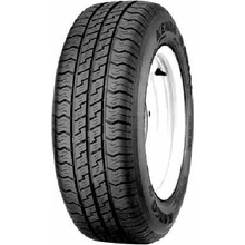 Kenda KARGOTRAIL 3G 195/70 R14 98N