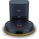 Philips Series 2000 XU2100/10