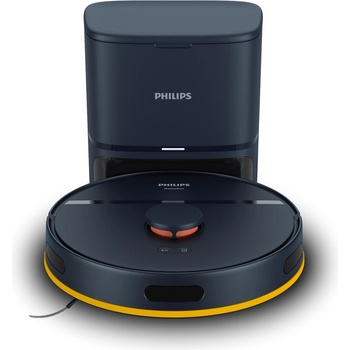 Philips Series 2000 XU2100/10