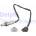 Lambda sonda DELPHI ES20426-12B1
