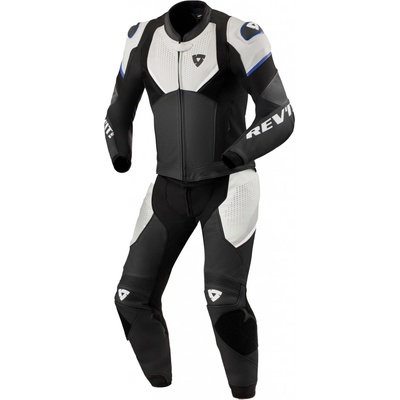 dvoudílná kombinéza Revit BETA 2 – Hledejceny.cz